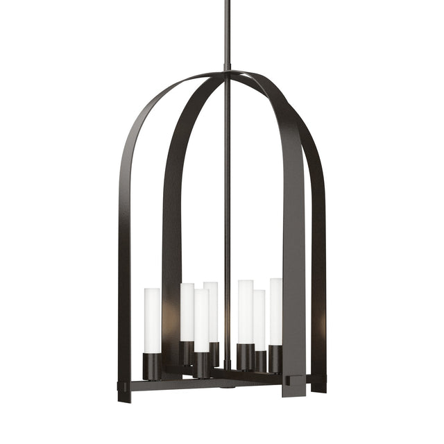 Triomphe Pendant by Hubbardton Forge