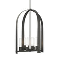 Triomphe Pendant by Hubbardton Forge