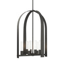 Triomphe Pendant by Hubbardton Forge