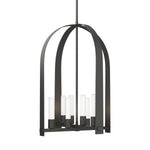 Hubbardton Forge-131071-SKT-MULT-20-FD0611|MAIN