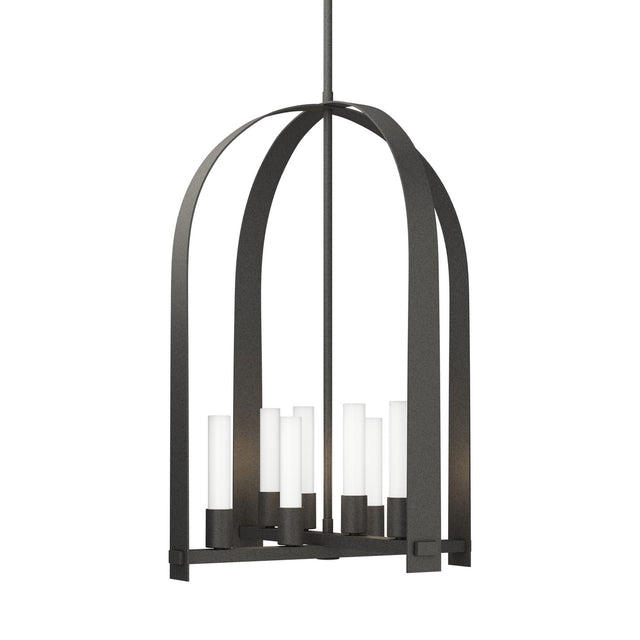 Triomphe Pendant by Hubbardton Forge