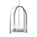 Triomphe Pendant by Hubbardton Forge