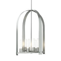 Triomphe Pendant by Hubbardton Forge