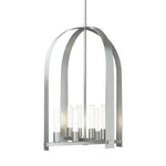 Hubbardton Forge-131071-SKT-MULT-82-FD0611|MAIN