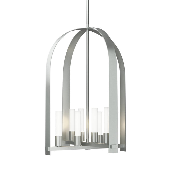 Triomphe Pendant by Hubbardton Forge