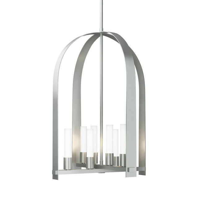 Triomphe Pendant by Hubbardton Forge