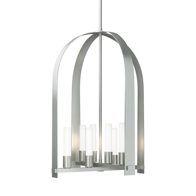 Hubbardton Forge-131071-SKT-MULT-82-FD0611|MAIN