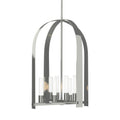 Triomphe Pendant by Hubbardton Forge