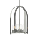 Triomphe Pendant by Hubbardton Forge
