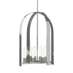 Hubbardton Forge-131071-SKT-MULT-85-FD0611|MAIN