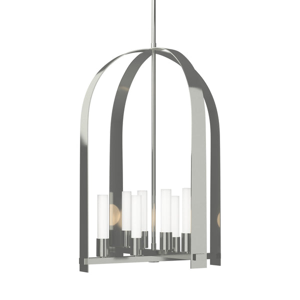 Triomphe Pendant by Hubbardton Forge