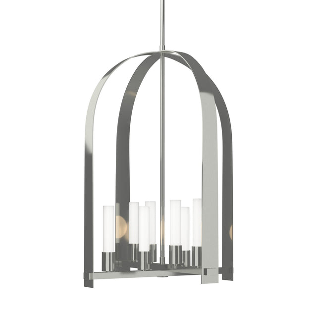 Triomphe Pendant by Hubbardton Forge