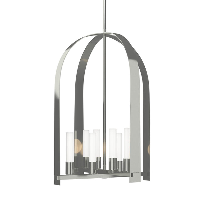 Hubbardton Forge-131071-SKT-MULT-85-FD0611|MAIN