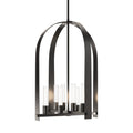 Triomphe Pendant by Hubbardton Forge