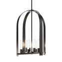Triomphe Pendant by Hubbardton Forge