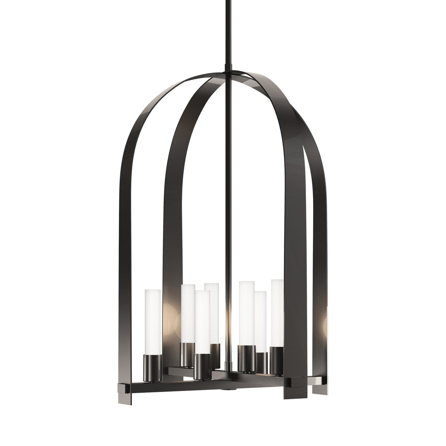 Hubbardton Forge-131071-SKT-MULT-89-FD0611|MAIN