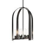 Hubbardton Forge-131071-SKT-MULT-89-FD0611|MAIN