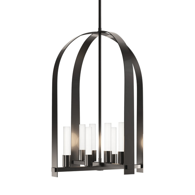 Triomphe Pendant by Hubbardton Forge