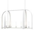 Triomphe Pendant by Hubbardton Forge