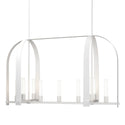 Triomphe Pendant by Hubbardton Forge