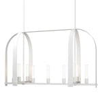 Hubbardton Forge-131075-SKT-MULT-02-FD0462|MAIN