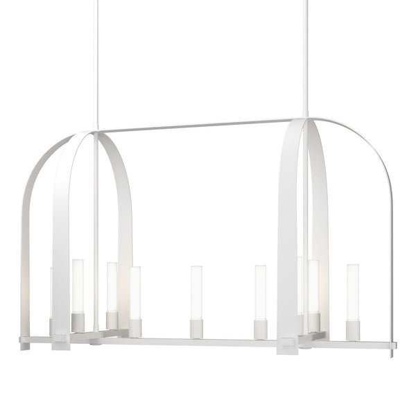 Triomphe Pendant by Hubbardton Forge