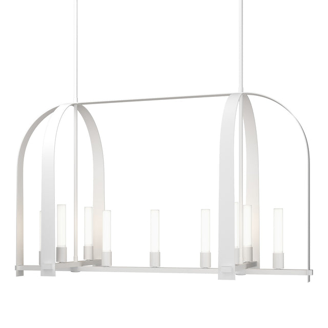 Triomphe Pendant by Hubbardton Forge