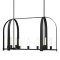 Triomphe Pendant by Hubbardton Forge