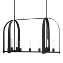 Triomphe Pendant by Hubbardton Forge