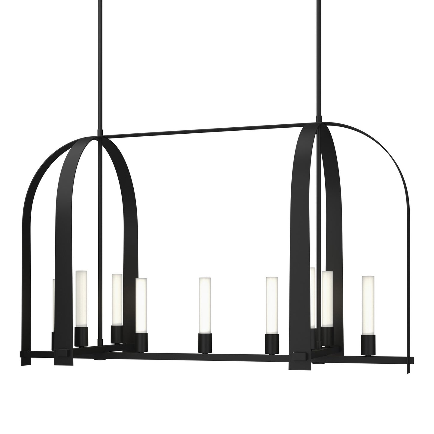 Hubbardton Forge-131075-SKT-MULT-10-FD0462|MAIN