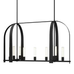 Hubbardton Forge-131075-SKT-MULT-10-FD0462|MAIN