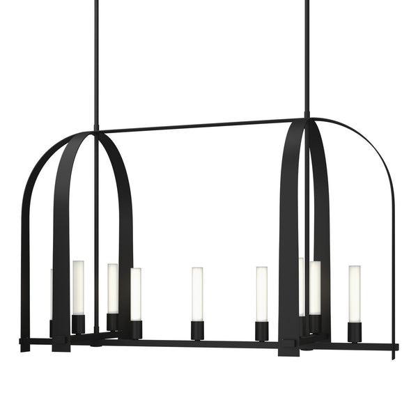 Triomphe Pendant by Hubbardton Forge