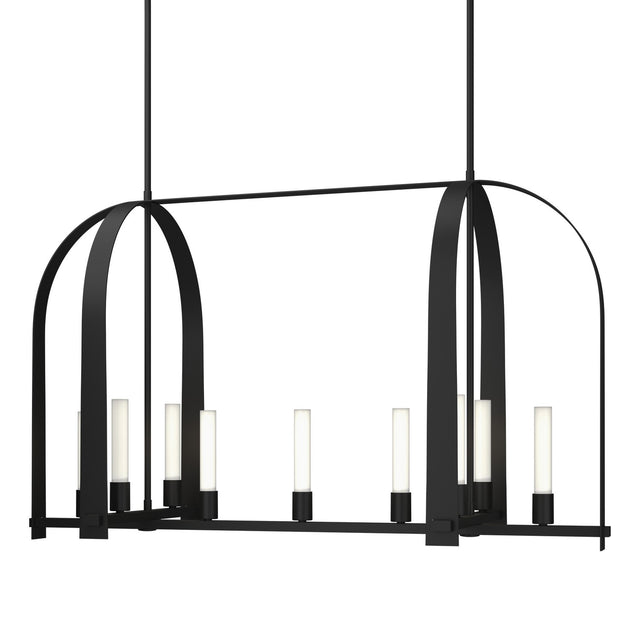 Triomphe Pendant by Hubbardton Forge