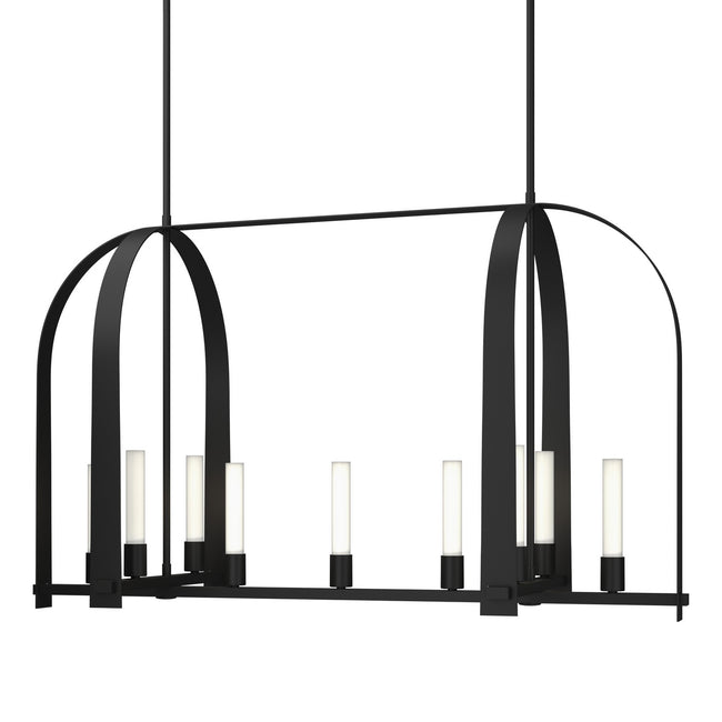 Hubbardton Forge-131075-SKT-MULT-10-FD0462|MAIN