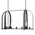 Triomphe Pendant by Hubbardton Forge