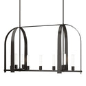 Triomphe Pendant by Hubbardton Forge