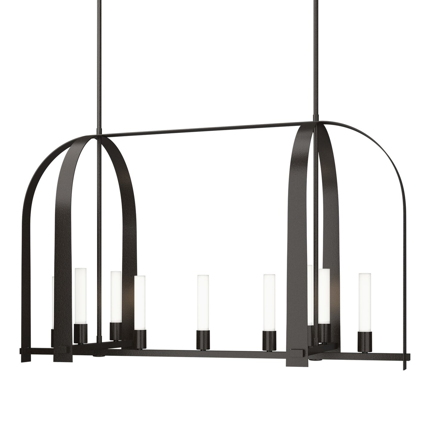 Hubbardton Forge-131075-SKT-MULT-14-FD0462|MAIN