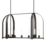 Hubbardton Forge-131075-SKT-MULT-14-FD0462|MAIN