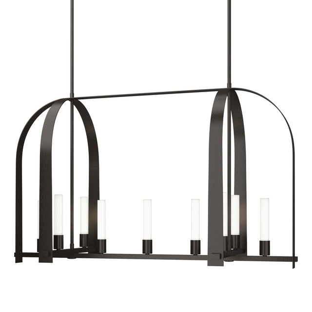 Triomphe Pendant by Hubbardton Forge