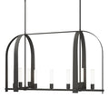Triomphe Pendant by Hubbardton Forge