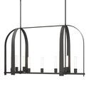 Triomphe Pendant by Hubbardton Forge