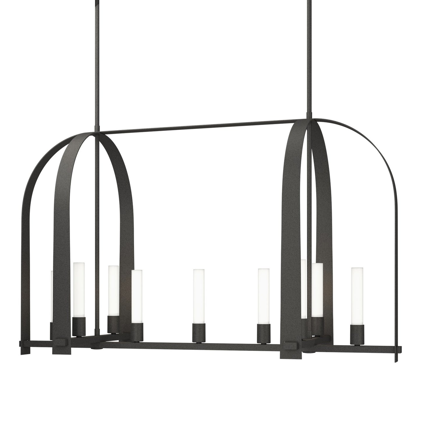 Hubbardton Forge-131075-SKT-MULT-20-FD0462|MAIN