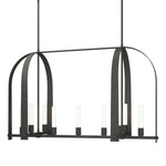 Hubbardton Forge-131075-SKT-MULT-20-FD0462|MAIN