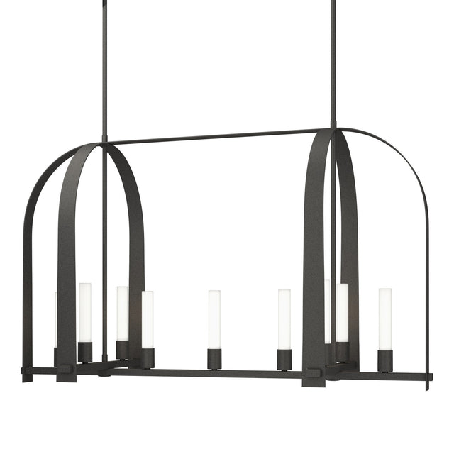 Triomphe Pendant by Hubbardton Forge