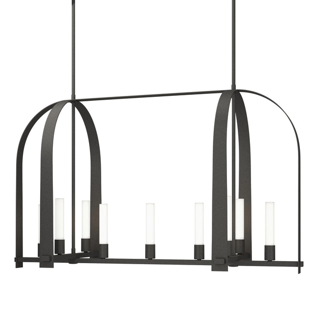 Hubbardton Forge-131075-SKT-MULT-20-FD0462|MAIN