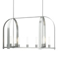 Triomphe Pendant by Hubbardton Forge