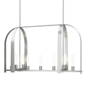 Triomphe Pendant by Hubbardton Forge