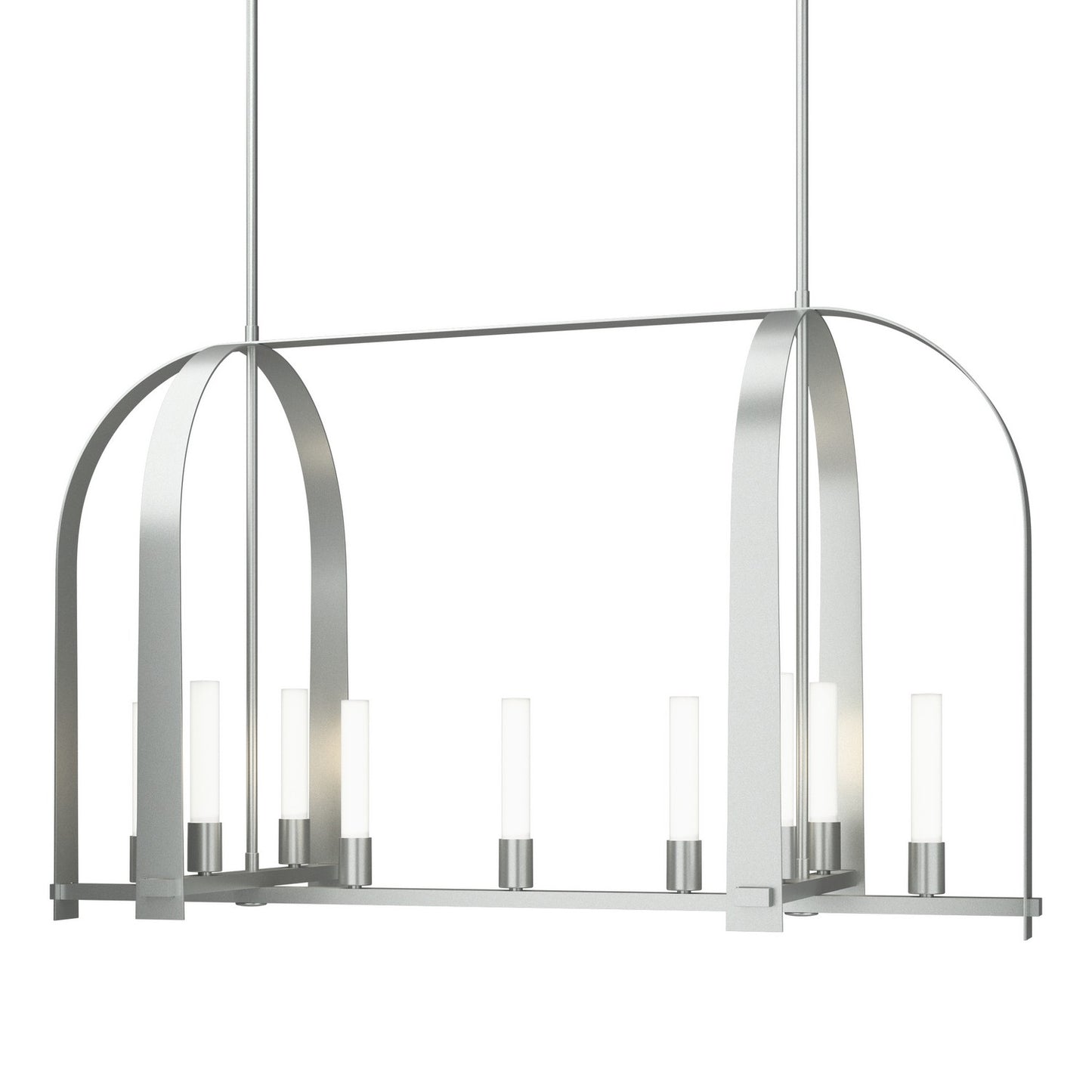 Hubbardton Forge-131075-SKT-MULT-82-FD0462|MAIN