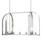 Hubbardton Forge-131075-SKT-MULT-82-FD0462|MAIN