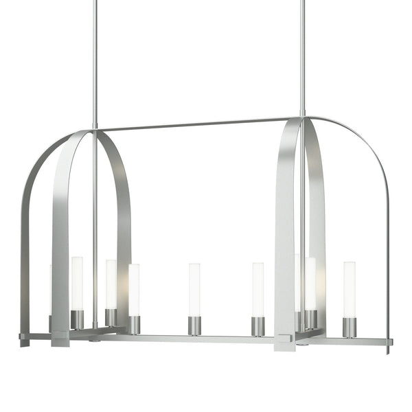 Triomphe Pendant by Hubbardton Forge